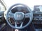 2027 Honda CR-V EX