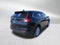 2027 Honda CR-V EX