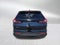 2027 Honda CR-V EX