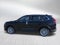 2027 Honda CR-V EX
