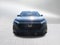 2027 Honda CR-V EX