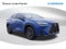 2025 Lexus NX NX 250 Premium
