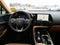 2025 Lexus NX NX 250 Premium