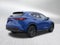 2025 Lexus NX NX 250 Premium