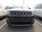 2017 Jeep Compass Limited
