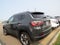 2017 Jeep Compass Limited