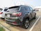 2017 Jeep Compass Limited