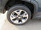 2017 Jeep Compass Limited