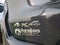 2017 Jeep Compass Limited