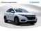 2022 Honda HR-V EX-L