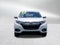2022 Honda HR-V EX-L
