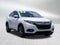2022 Honda HR-V EX-L