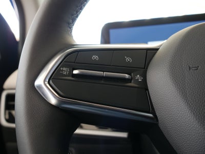 2025 Honda Prologue Touring