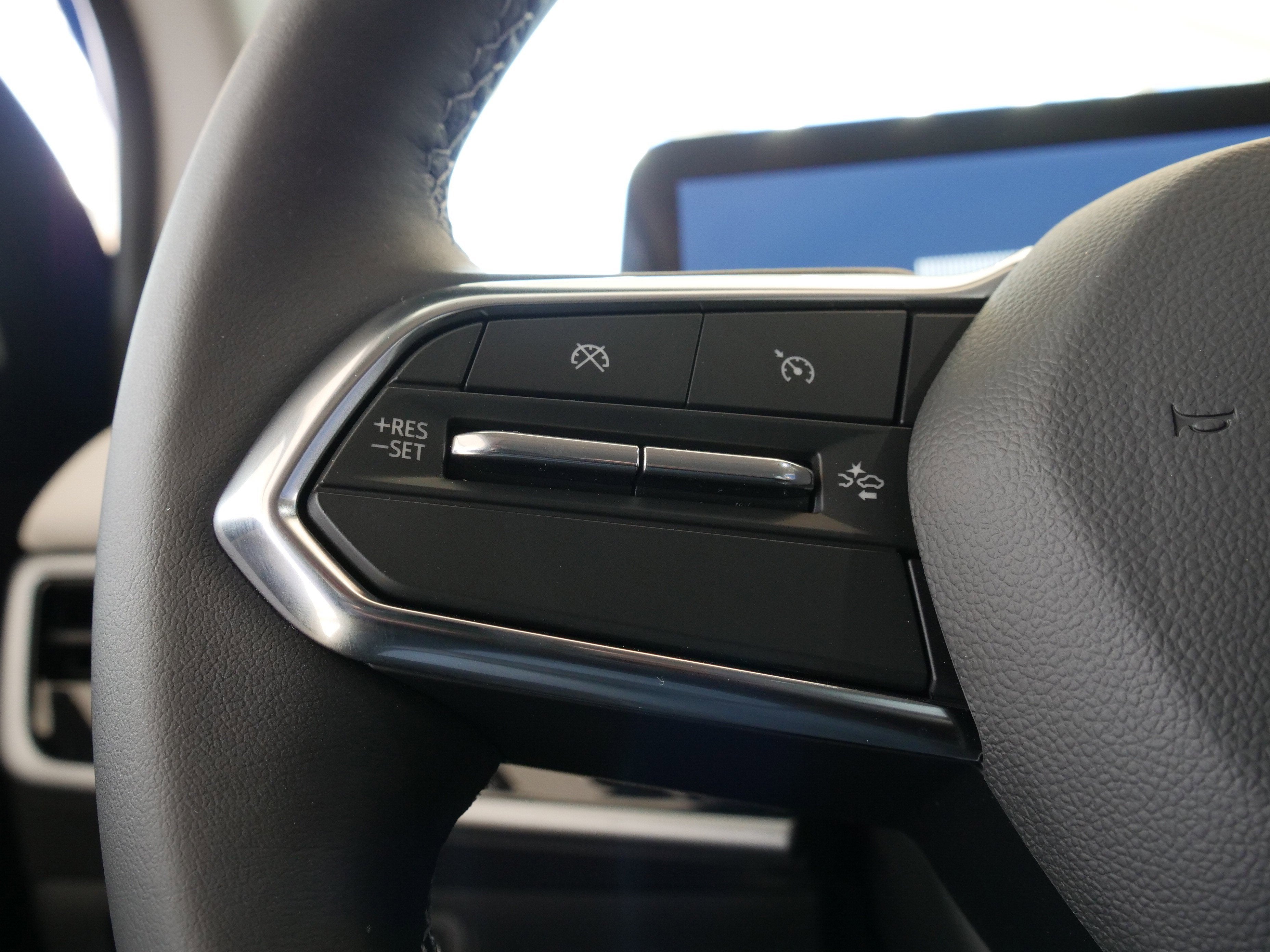 2025 Honda Prologue Touring