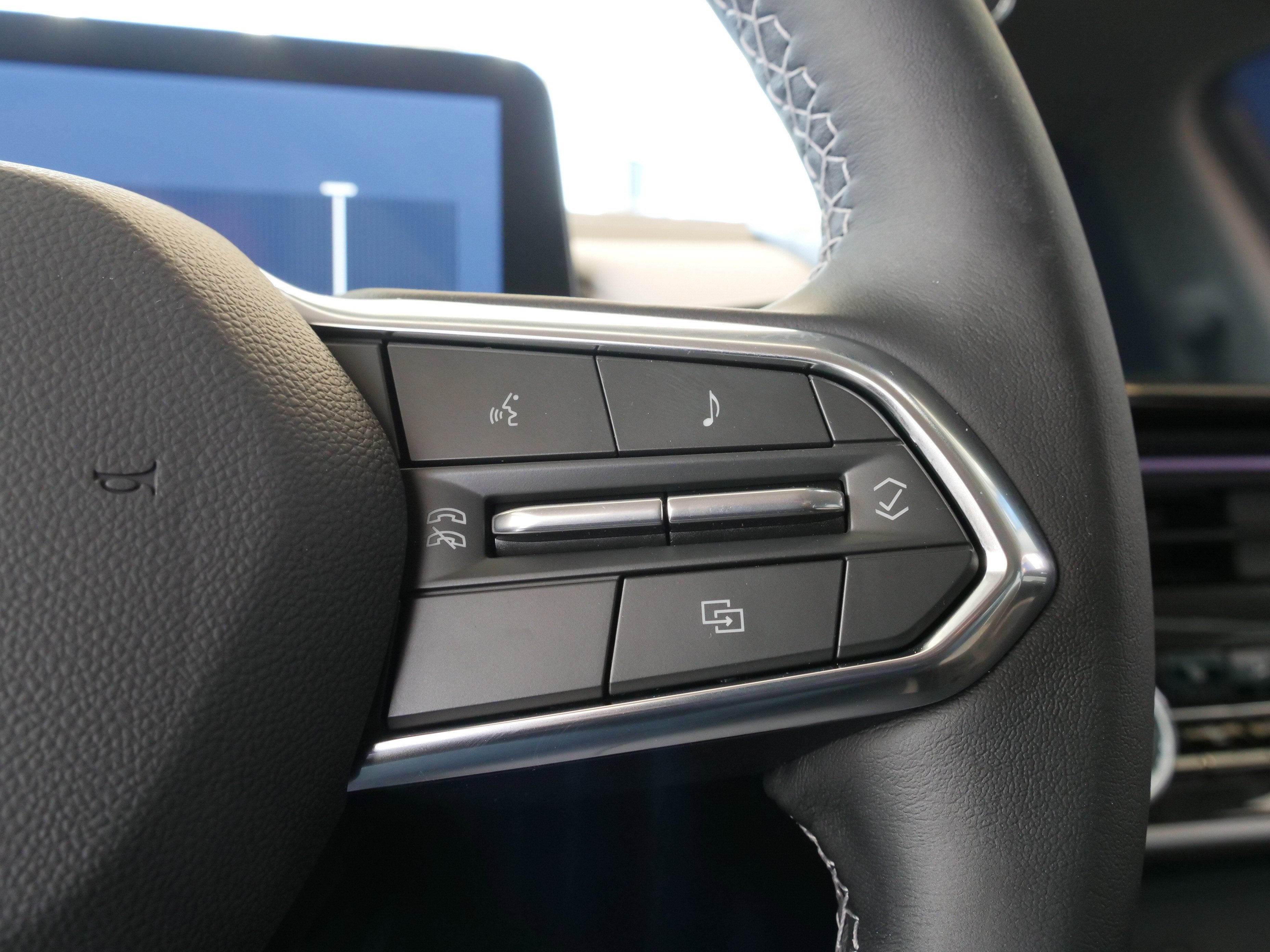 2025 Honda Prologue Touring