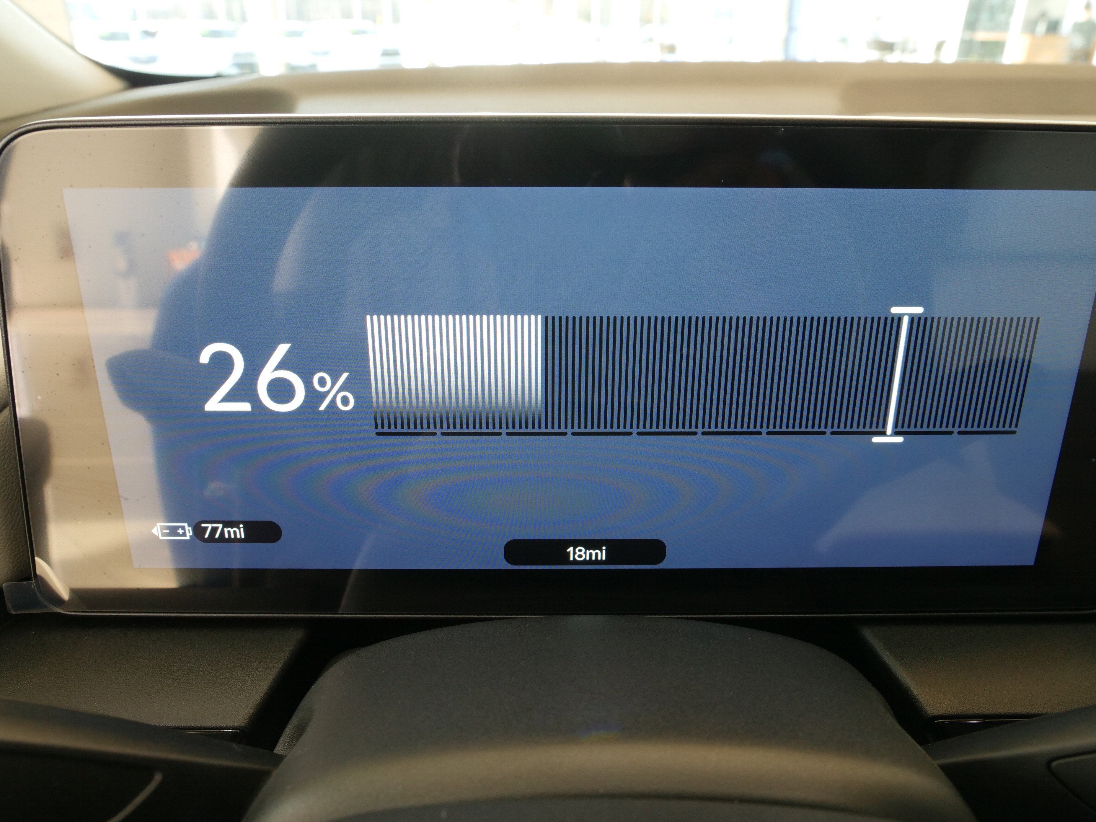 2025 Honda Prologue Touring