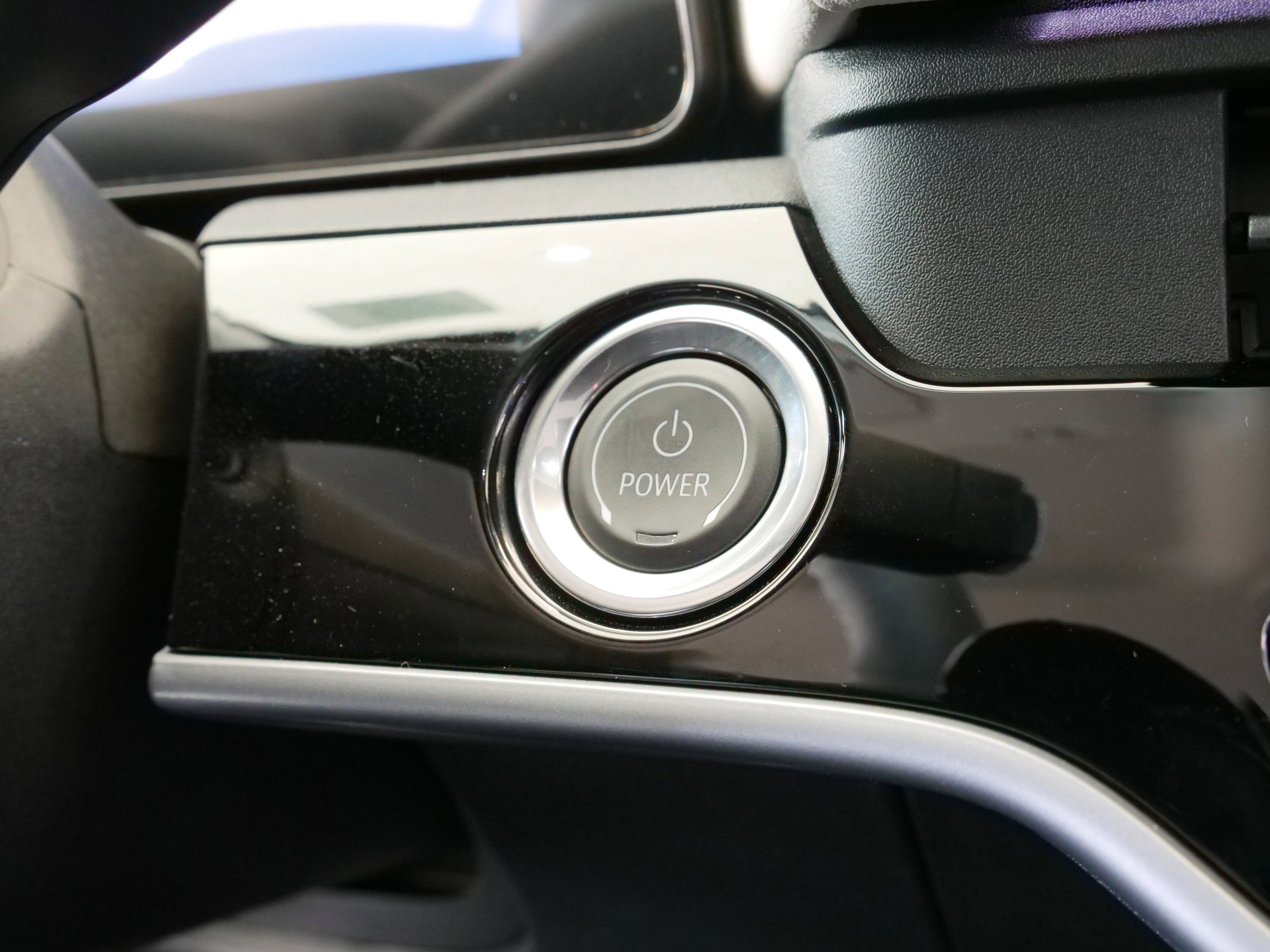 2025 Honda Prologue Touring