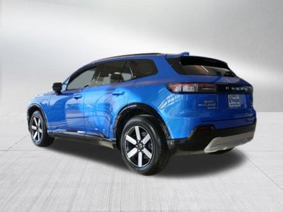 2025 Honda Prologue Touring