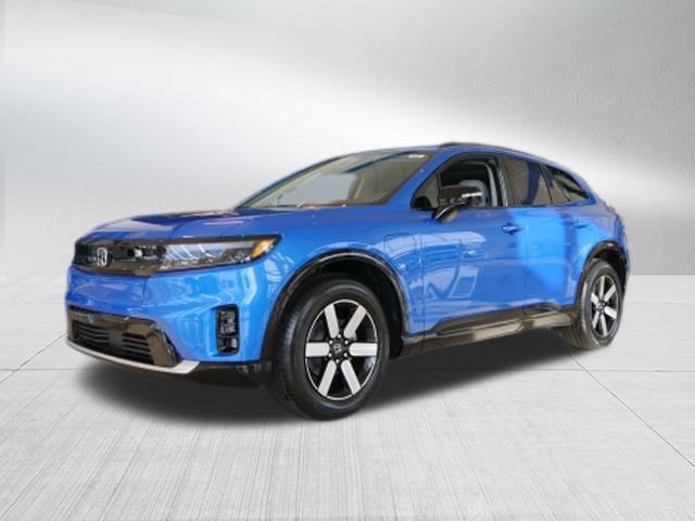 2025 Honda Prologue Touring
