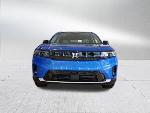 2025 Honda Prologue Touring