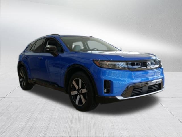 2025 Honda Prologue Touring