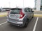 2020 Honda Fit EX