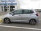 2020 Honda Fit EX