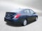2017 Nissan Versa Sedan S Plus