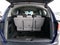 2022 Honda Odyssey EX