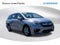 2019 Honda Odyssey EX-L w/Navi/RES