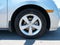 2019 Honda Odyssey EX-L w/Navi/RES