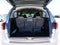 2019 Honda Odyssey EX-L w/Navi/RES
