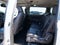 2019 Honda Odyssey EX-L w/Navi/RES