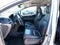2019 Honda Odyssey EX-L w/Navi/RES