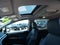 2019 Honda Odyssey EX-L w/Navi/RES