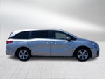 2019 Honda Odyssey EX-L w/Navi/RES
