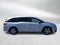 2019 Honda Odyssey EX-L w/Navi/RES
