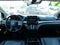 2019 Honda Odyssey EX-L w/Navi/RES