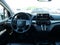 2019 Honda Odyssey EX-L w/Navi/RES