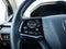 2019 Honda Odyssey EX-L w/Navi/RES