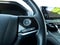 2019 Honda Odyssey EX-L w/Navi/RES