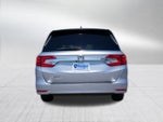 2019 Honda Odyssey EX-L w/Navi/RES