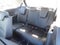 2027 Honda Odyssey Touring