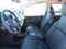 2027 Honda Odyssey Touring