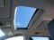 2027 Honda Odyssey Touring