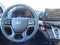 2027 Honda Odyssey Touring