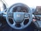 2027 Honda Odyssey Touring