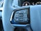 2027 Honda Odyssey Touring
