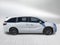 2027 Honda Odyssey Touring