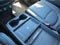 2027 Honda Odyssey Touring